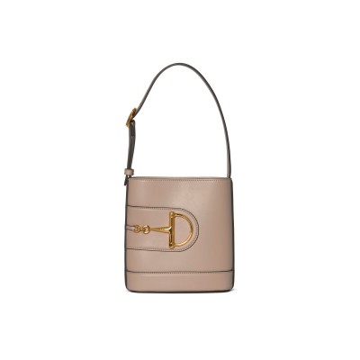 GUCCI 73 MINI BUCKET BAG ‎833665 (20*18.5*8.5cm)